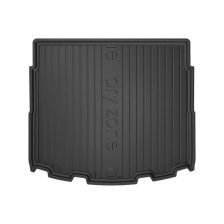 Boot-/Cargo Area Tray Frogum DZ413245