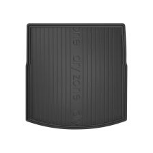 Boot-/Cargo Area Tray Frogum DZ413252