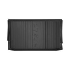 Boot-/Cargo Area Tray Frogum DZ413726