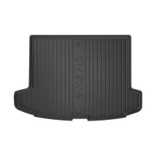 Boot-/Cargo Area Tray Frogum DZ413801