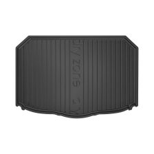 Boot-/Cargo Area Tray Frogum DZ414761