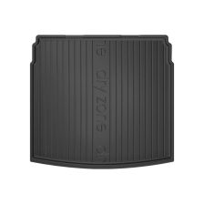 Boot-/Cargo Area Tray Frogum DZ414921