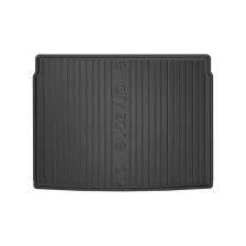 Boot-/Cargo Area Tray Frogum DZ415089