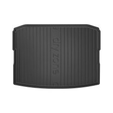 Boot-/Cargo Area Tray Frogum DZ423626