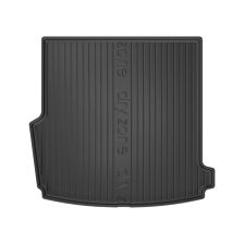 Boot-/Cargo Area Tray Frogum DZ431263