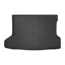 Boot-/Cargo Area Tray Frogum DZ548065