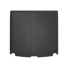 Boot-/Cargo Area Tray Frogum DZ548089
