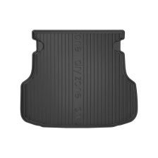 Boot-/Cargo Area Tray Frogum DZ548218