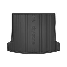 Boot-/Cargo Area Tray Frogum DZ548232