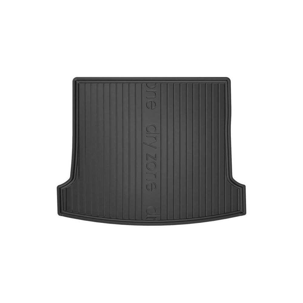 Boot-/Cargo Area Tray Frogum DZ548232