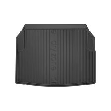 Boot-/Cargo Area Tray Frogum DZ548478