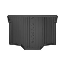 Boot-/Cargo Area Tray Frogum DZ548577