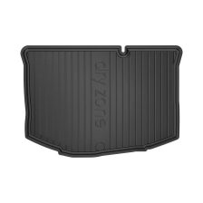 Boot-/Cargo Area Tray Frogum DZ548652