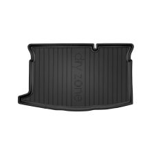 Boot-/Cargo Area Tray Frogum DZ548713