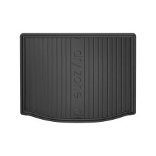 Boot-/Cargo Area Tray Frogum DZ548799