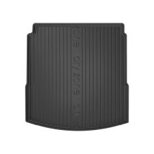 Boot-/Cargo Area Tray Frogum DZ548935