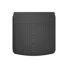 Boot-/Cargo Area Tray Frogum DZ549062