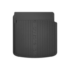 Boot-/Cargo Area Tray Frogum DZ549093