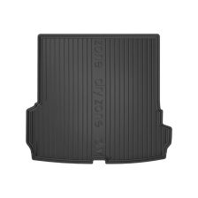 Boot-/Cargo Area Tray Frogum DZ549147