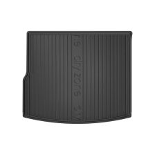 Boot-/Cargo Area Tray Frogum DZ549284