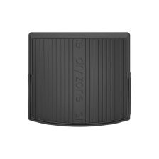 Boot-/Cargo Area Tray Frogum DZ549307