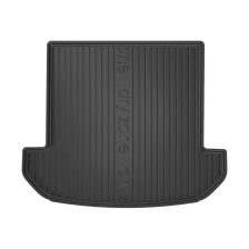 Boot-/Cargo Area Tray Frogum DZ549468