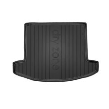 Boot-/Cargo Area Tray Frogum DZ549512
