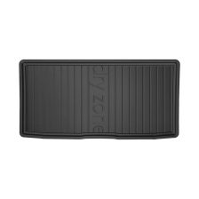 Boot-/Cargo Area Tray Frogum DZ549581