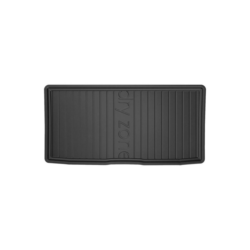 Boot-/Cargo Area Tray Frogum DZ549581