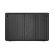 Boot-/Cargo Area Tray Frogum DZ549604