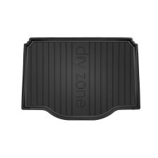 Boot-/Cargo Area Tray Frogum DZ549628