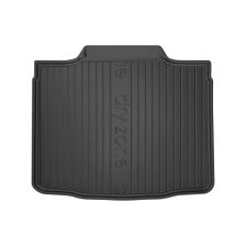 Boot-/Cargo Area Tray Frogum DZ549642