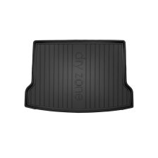 Boot-/Cargo Area Tray Frogum DZ549703