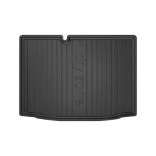Boot-/Cargo Area Tray Frogum DZ549796