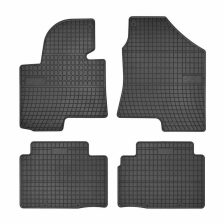 Floor Mat Set Frogum ET0422
