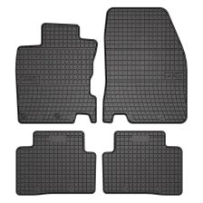 Floor Mat Set Frogum ET0457