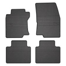 Floor Mat Set Frogum ET0458