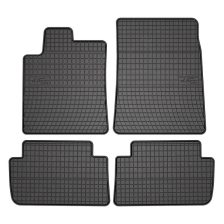 Floor Mat Set Frogum ET0634