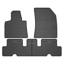 Floor Mat Set Frogum ET0648