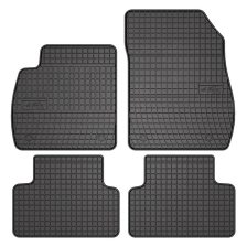 Floor Mat Set Frogum ET0701