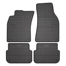 Floor Mat Set Frogum ET0726