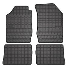 Floor Mat Set Frogum ET0757