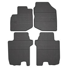 Floor Mat Set Frogum ET0836