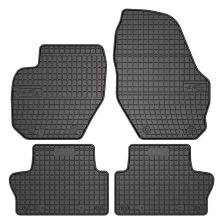 Floor Mat Set Frogum ET0942