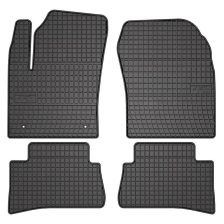Floor Mat Set Frogum ET401853