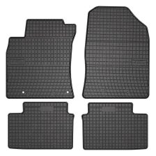 Floor Mat Set Frogum ET402119
