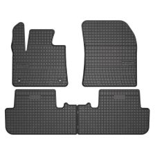 Floor Mat Set Frogum ET410367