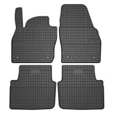 Floor Mat Set Frogum ET410725