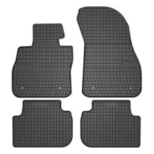 Floor Mat Set Frogum ET410916