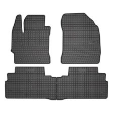 Floor Mat Set Frogum ET411081